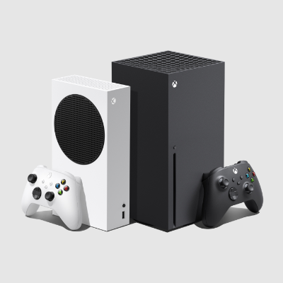 @XboxStockAlerts