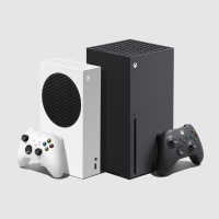 Xbox News & Deals (@xboxstockalerts) 's Twitter Profile Photo Xbox News & Deals (@xboxstockalerts) 's Twitter Profile Photo