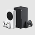 Xbox News & Deals (@xboxstockalerts) Twitter profile photo Xbox News & Deals (@xboxstockalerts) Twitter profile photo