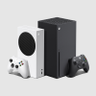 XboxStockAlerts's profile picture. The largest Xbox Series X|S fan community. As an Amazon Associate I earn from qualifying purchases. Not affiliated with Xbox or Microsoft