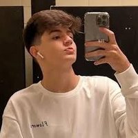 Put “🐕🌖” (@put1735225) 's Twitter Profile