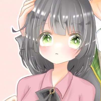 ♧みさき。さんのプロフィール画像