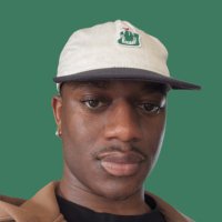 Jeremy Mbiba (@jeremymbiba) 's Twitter Profile