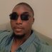Adewale (@_ori_ade) Twitter profile photo Adewale (@_ori_ade) Twitter profile photo