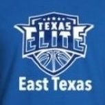 Texas Elite East Texas Spurs π π (@spurstyler) 's Twitter Profile