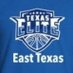 Texas Elite East Texas Spurs 🏀 🏀 (@spurstyler) Twitter profile photo Texas Elite East Texas Spurs 🏀 🏀 (@spurstyler) Twitter profile photo