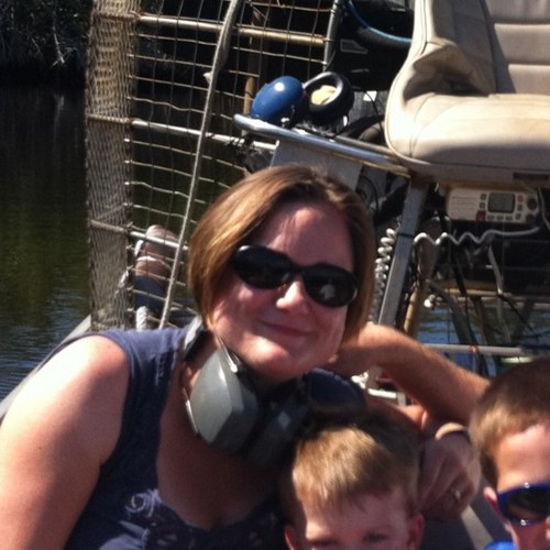 cbc53's profile picture. 