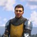 Henry of Skalitz - Just the Blacksmith (@hskalitz) Twitter profile photo Henry of Skalitz - Just the Blacksmith (@hskalitz) Twitter profile photo