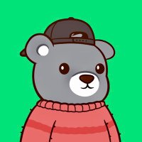The Fuzzy Claw (@thefuzzyclaw) 's Twitter Profile