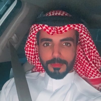 عضو أساسي بالهيئة السعودية للمحامين| حاصل على زمالة المستشار الشرعي| مهارات المستشار القانوني ومسؤول الالتزام من @qdha| خبير معتمد لدى @MojKsa |