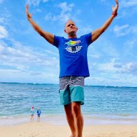 Mikeydp (@mikepet74757259) 's Twitter Profile