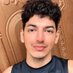 Juan Flores (@juanflores47213) Twitter profile photo Juan Flores (@juanflores47213) Twitter profile photo