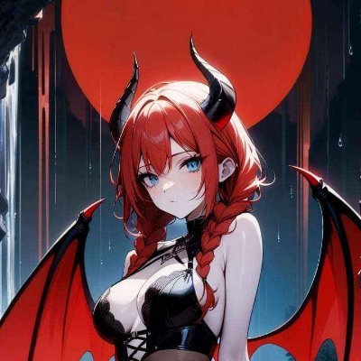 Spellspark's profile picture. DID System 80+
Trans Woman, Queer, Writer, Baker, Coffee Lover!