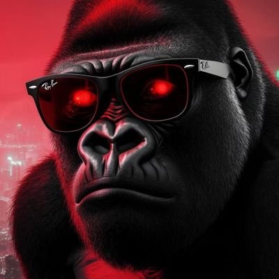 fegdefi2022's profile picture. #FEGtoken
#FEG 
Best defi technology crypto expo 2022
#FEGex 
#rox
#usct
#grafene
#grafenewallet
#ftw
#SmartDefi 
#FegArmy
#BinanceGorilla

https://t.co/XY5Blt1aTV