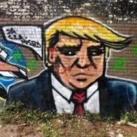 LetTheBodiesHitTheFloor (@frindswbenefits) 's Twitter Profile