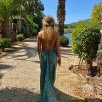 Leendesh (@leendeshaioz8) 's Twitter Profile