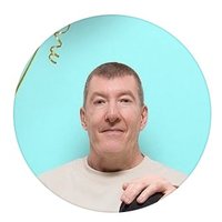 Gary S Thomas - I write rom coms ❤️ (@gsthomaswriter) Twitter profile photo