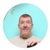 Gary S Thomas - I write rom coms ❤️ (@gsthomaswriter) Twitter profile photo Gary S Thomas - I write rom coms ❤️ (@gsthomaswriter) Twitter profile photo