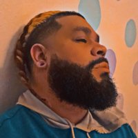 D. Gray Man (@deronkratos) 's Twitter Profile