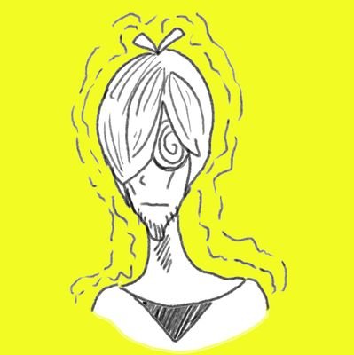 RafiikTl's profile picture. self taught 2d animator based in Algeria.                              
software used : krita/opentoonz