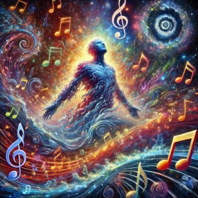 teddymot's profile picture. 