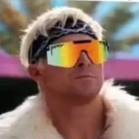 BT 🇺🇸 (@bt_5280) 's Twitter Profile