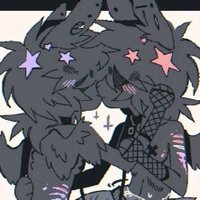 sfw_Novastyx (@novastyx_) 's Twitter Profile