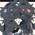 sfw_Novastyx (@novastyx_) Twitter profile photo sfw_Novastyx (@novastyx_) Twitter profile photo