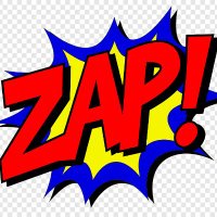 ℤ𝕒𝕡 𝔽𝕣𝕒𝕟𝕜𝕒 (@frankazap) 's Twitter Profile