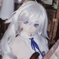 โ๏ธโ๏ธโ๏ธ (@yunting27079350) 's Twitter Profile Photo โ๏ธโ๏ธโ๏ธ (@yunting27079350) 's Twitter Profile Photo