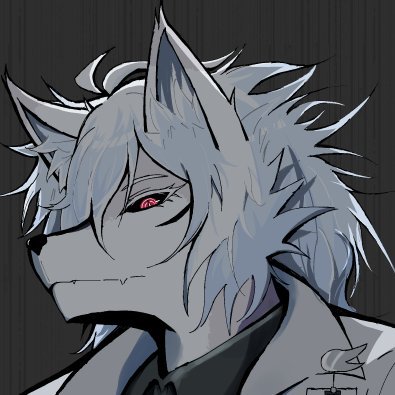 Aeroさんのプロフィール画像