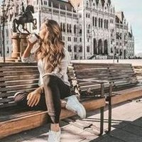 McLoodea (@mcloodeacvyw3t) 's Twitter Profile