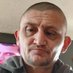 Nick Horgdal (@nickhorgda26249) Twitter profile photo Nick Horgdal (@nickhorgda26249) Twitter profile photo