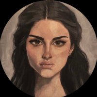 𓆉 (@i_nnu3) 's Twitter Profile