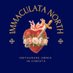 immaculata north (@immaculataes) Twitter profile photo immaculata north (@immaculataes) Twitter profile photo