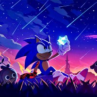 ASU • Saussau (@saussau083) 's Twitter Profile