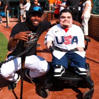 Darren O’Day Enthusiast (@domp8309) Twitter profile photo