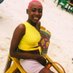 Musu kadijatu Conteh (@musu_conte73783) Twitter profile photo Musu kadijatu Conteh (@musu_conte73783) Twitter profile photo