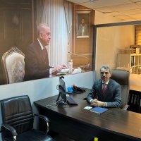Av. Ahmet KESERCİ (@ahmet_keserci) 's Twitter Profile