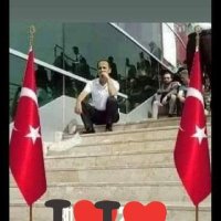 Ali POYRAZ (@abbasaliboyraz) 's Twitter Profile