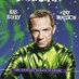 My Favorite Martian (@severanceliker) Twitter profile photo My Favorite Martian (@severanceliker) Twitter profile photo