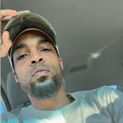 30+ Twitter  | #VSU12