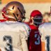 Josiah keyes (@keyes_josiah) Twitter profile photo Josiah keyes (@keyes_josiah) Twitter profile photo