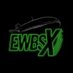 EWBSX The Cyberbully (@ewbsxcyberbully) Twitter profile photo