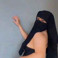 الشيخة غادة ياسر (@ghadayasser6060) 's Twitter Profile