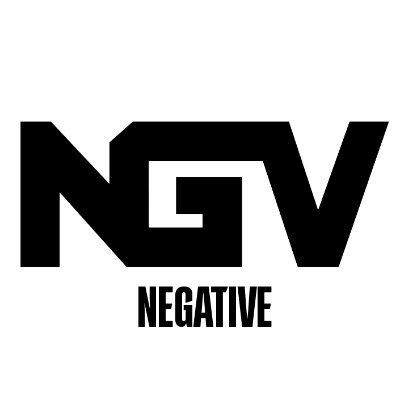 Negative Profile