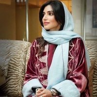 ريم remain (@alhn93750) Twitter profile photo