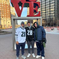 James Shipley (@james_shipley11) 's Twitter Profile