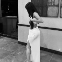sᴏғɪᴀ (@soofibcp) 's Twitter Profile