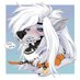 Pyro the Wolff 🔜 FWA 2025 (@wolfy20) Twitter profile photo Pyro the Wolff 🔜 FWA 2025 (@wolfy20) Twitter profile photo